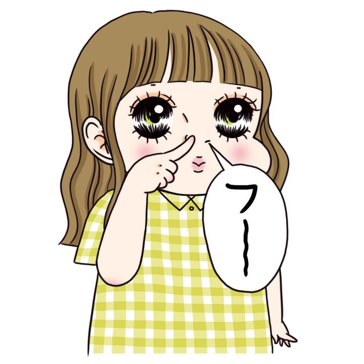 巷の呼吸法大調査。目的別！ 世界のいろんな呼吸法を試してみた