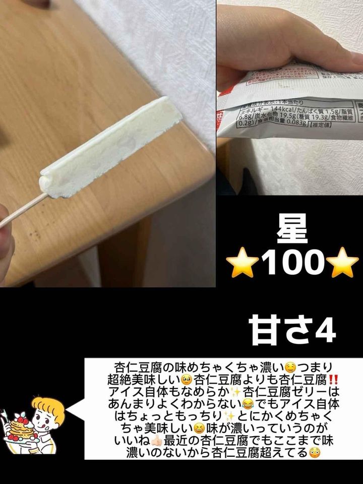 画像4: 出典：Instagram
