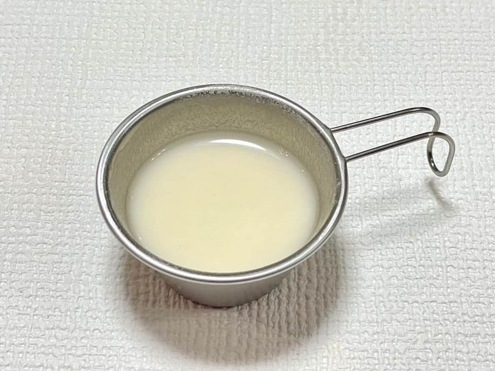 ハムチーねぎ春巻き
