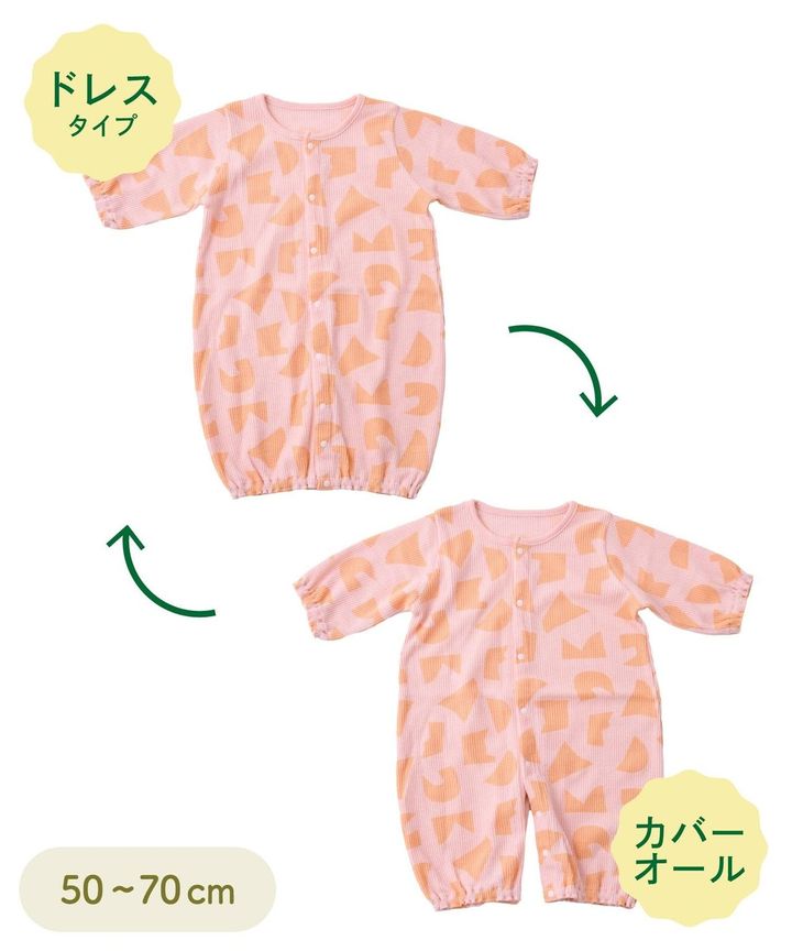 画像4: 出典：3COINS