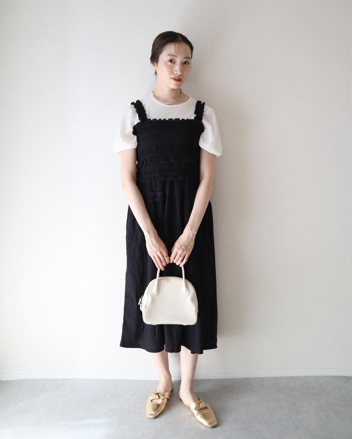 画像2: 出典：Instagram