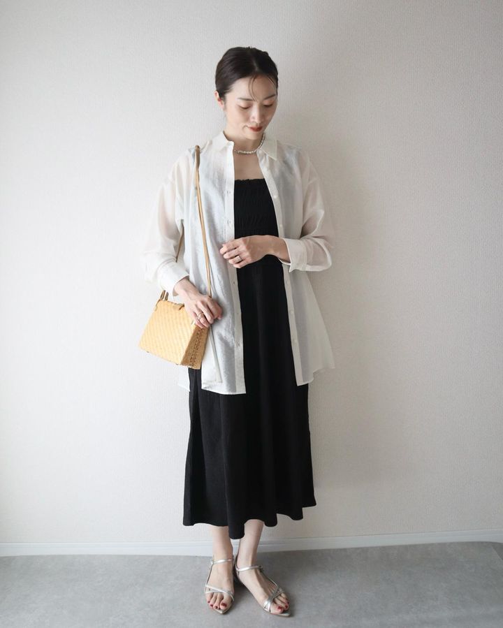 画像1: 出典：Instagram