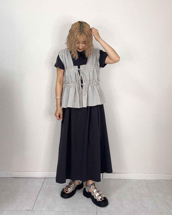 画像3: 出典：Instagram