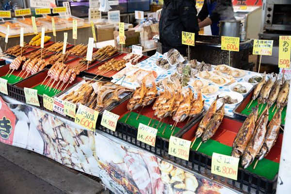 【新潟県長岡市】日本酒の聖地・長岡の酒と新潟グルメを楽しめる「越後長岡酒の陣」チケット販売開始