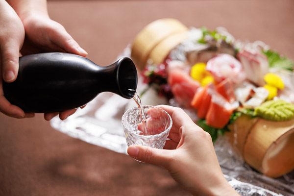 【新潟県長岡市】日本酒の聖地・長岡の酒と新潟グルメを楽しめる「越後長岡酒の陣」チケット販売開始