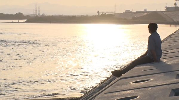 khb東日本放送が『AIナビで仙台発見旅!!』を放送。宮城県出身のタレントや声優も出演
