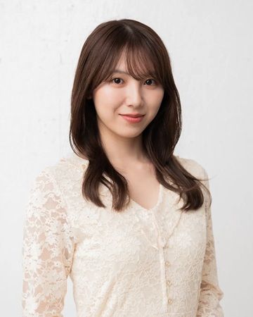 khb東日本放送が『AIナビで仙台発見旅!!』を放送。宮城県出身のタレントや声優も出演