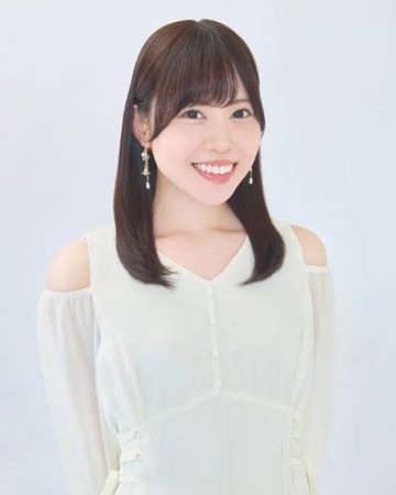 khb東日本放送が『AIナビで仙台発見旅!!』を放送。宮城県出身のタレントや声優も出演