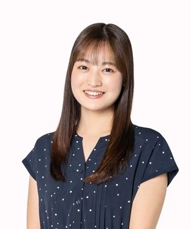khb東日本放送が『AIナビで仙台発見旅!!』を放送。宮城県出身のタレントや声優も出演