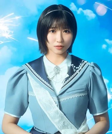 khb東日本放送が『AIナビで仙台発見旅!!』を放送。宮城県出身のタレントや声優も出演