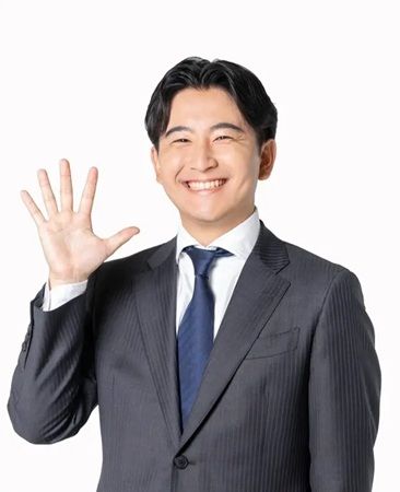 khb東日本放送が『AIナビで仙台発見旅!!』を放送。宮城県出身のタレントや声優も出演