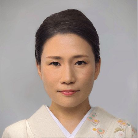 【東京都墨田区】民謡やいけ花など伝統文化を親子で体験！「すみだ伝統文化ふれあいプロジェクト」開催