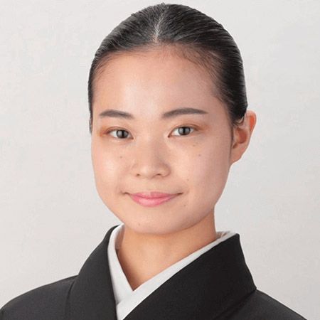 【東京都墨田区】民謡やいけ花など伝統文化を親子で体験！「すみだ伝統文化ふれあいプロジェクト」開催