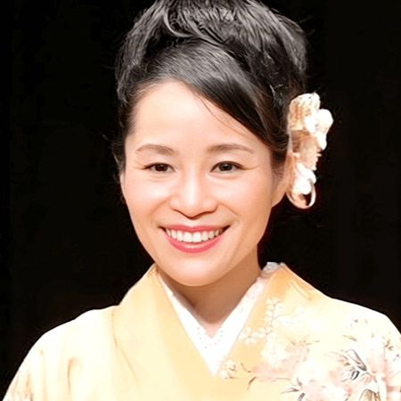 【東京都墨田区】民謡やいけ花など伝統文化を親子で体験！「すみだ伝統文化ふれあいプロジェクト」開催
