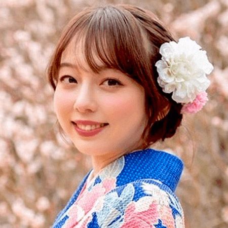 【東京都墨田区】民謡やいけ花など伝統文化を親子で体験！「すみだ伝統文化ふれあいプロジェクト」開催