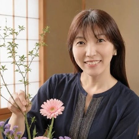 【東京都墨田区】民謡やいけ花など伝統文化を親子で体験！「すみだ伝統文化ふれあいプロジェクト」開催