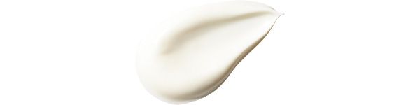 塗った感ゼロの肌なじみ