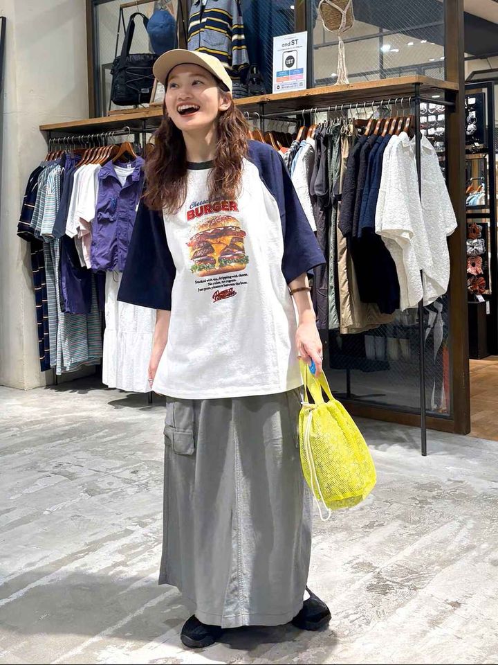 画像2: 出典：and ST