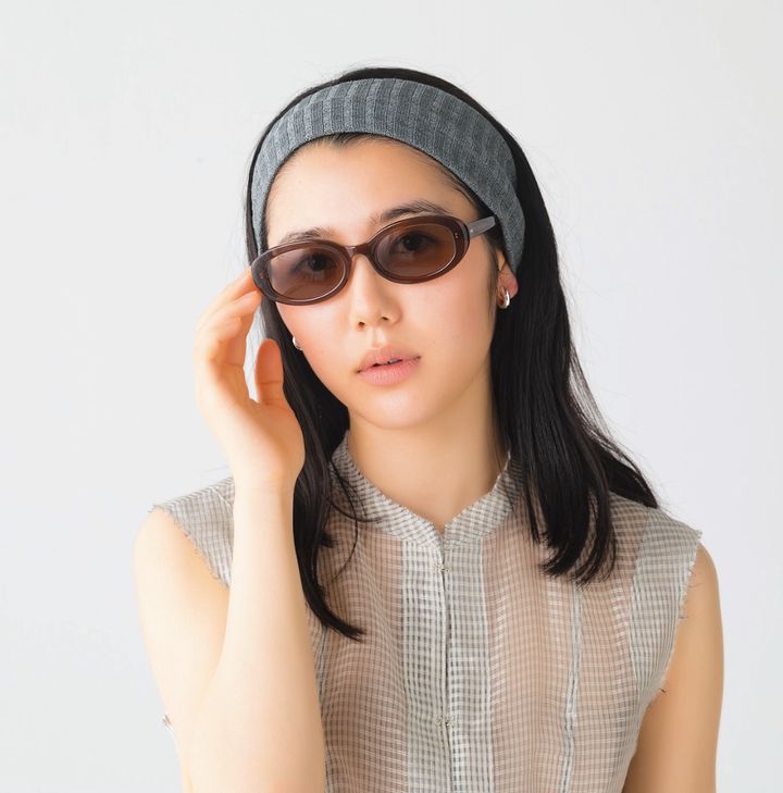 暑い日もおしゃれに過ごしたい！ デザインと涼しさをプラスする夏小物が大集合
