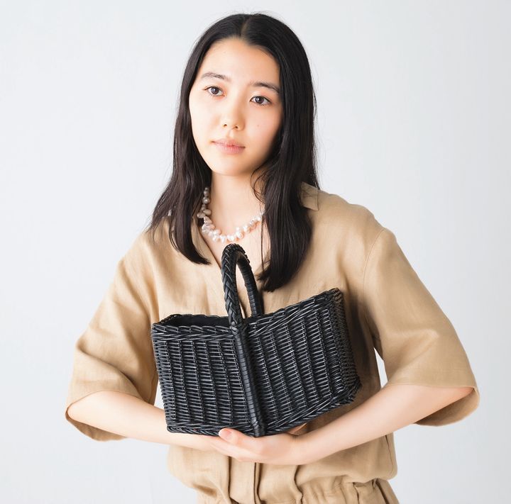暑い日もおしゃれに過ごしたい！ デザインと涼しさをプラスする夏小物が大集合