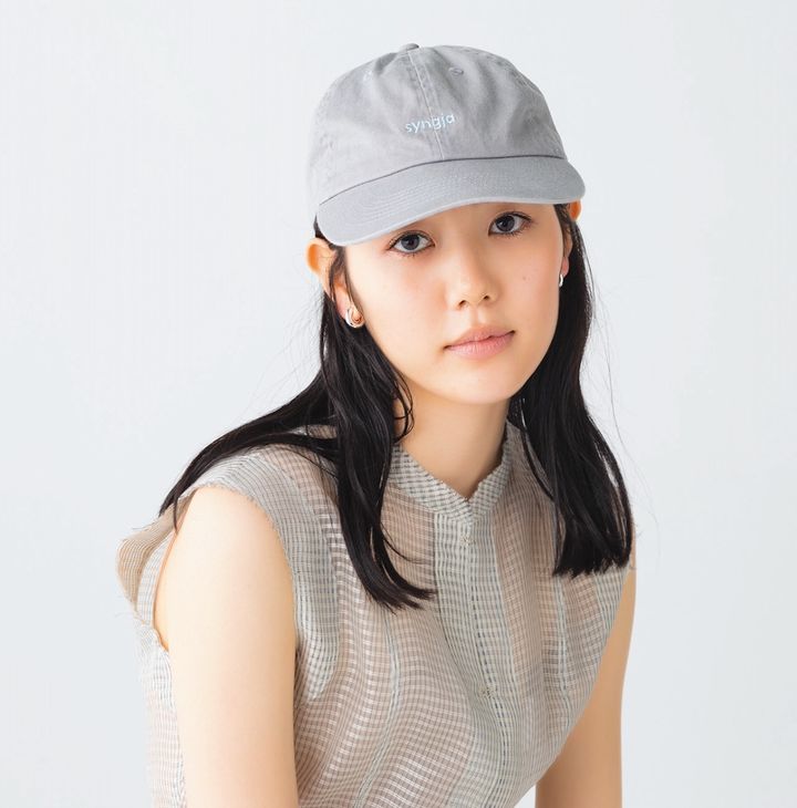 暑い日もおしゃれに過ごしたい！ デザインと涼しさをプラスする夏小物が大集合