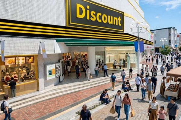 【長野県松本市】カプセルトイ専門店「gashacoco松本シェーナ」オープン！オープニングキャンペーンも