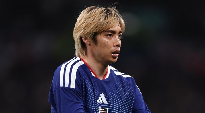 画像2: (C)Getty Images