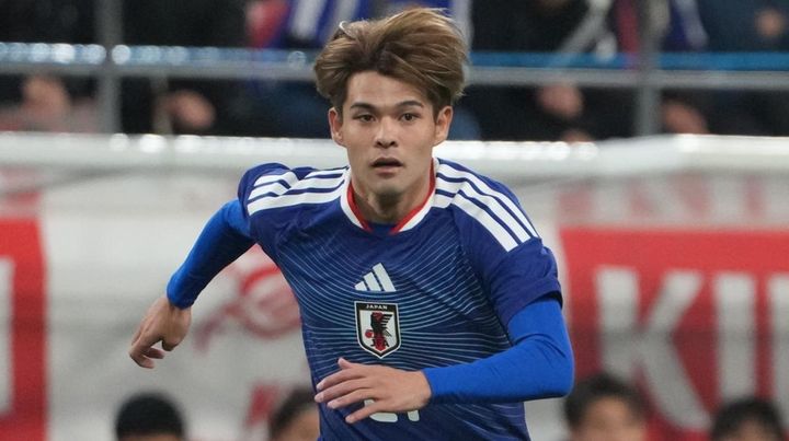 画像3: (C)Getty Images