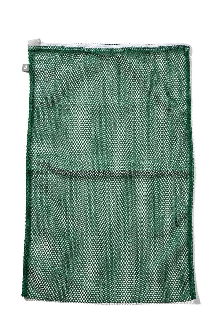 D&DEPARTMENT TOKYO 業務用ランドリーネット M¥2,640／D&DEPARTMENT TOKYO