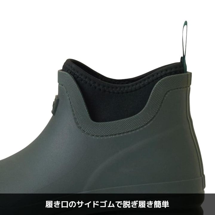 画像5: 出典：ワークマン