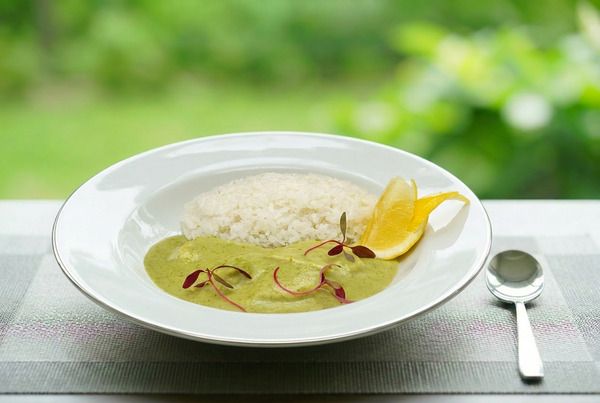 【広島県広島市】リーガロイヤルホテル広島でカレーフェア開催！暑い夏にぴったりな4種のカレーが登場