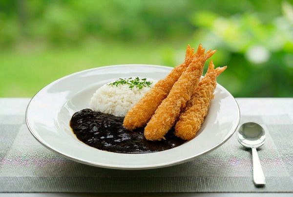 【広島県広島市】リーガロイヤルホテル広島でカレーフェア開催！暑い夏にぴったりな4種のカレーが登場