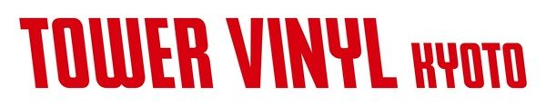 【京都府京都市】TOWER VINYL京都店でオープニングキャンペーンを開催！屏風絵風のレコスケくんも