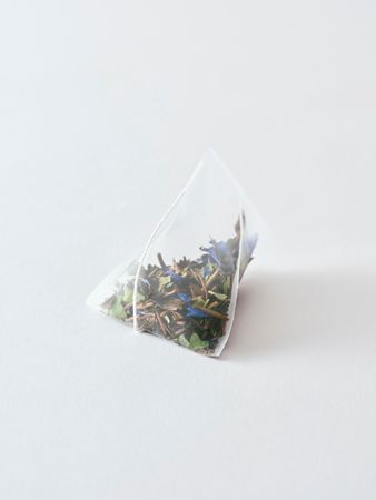 【東京都中央区】「PAS DE DEUX」日本橋三越本店に常設出店！素材の背景と繊細な味のクッキー缶発売