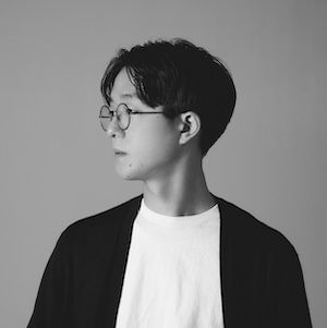 日用品図鑑：空間ディレクター・山際悠輔の愛用する安土草太さんの八角グラスetc.