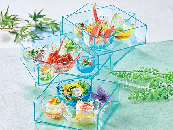 甲羅本店「うなぎ祭」が今年も開催！一本鰻と絶品かに料理を一度に楽しむ夏のごちそう