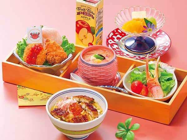 甲羅本店「うなぎ祭」が今年も開催！一本鰻と絶品かに料理を一度に楽しむ夏のごちそう