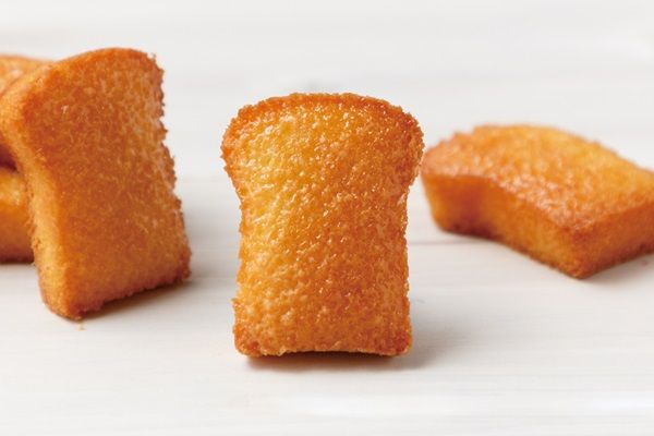 【東京都渋谷区・大田区・福岡県福岡市】洋菓子店「Ivorish」がブリュレのような食感の新商品「フレンチトーストタルト」発売