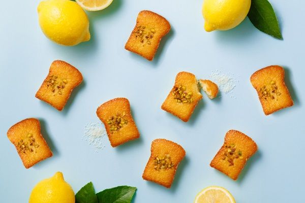 【東京都渋谷区・大田区・福岡県福岡市】洋菓子店「Ivorish」がブリュレのような食感の新商品「フレンチトーストタルト」発売
