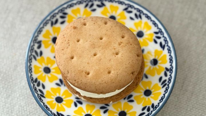 「言語化さえできない美味しさ」「爽やか」【ローソン】のチーズスイーツ