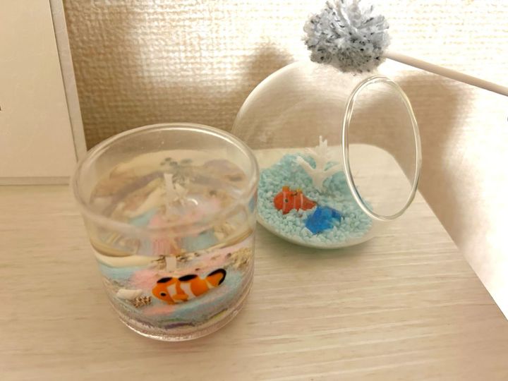 はたき6