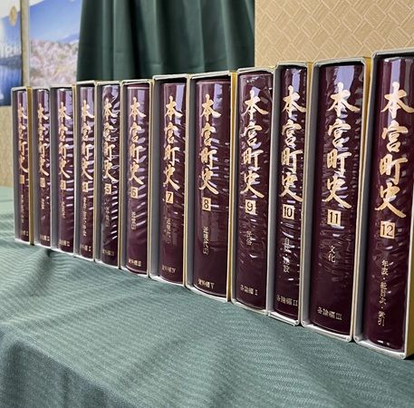 【福島県本宮市】「花と歴史の郷 蛇の鼻」で「スイレン祭り」開催中！「ROOTS－心のふるさと展－」も
