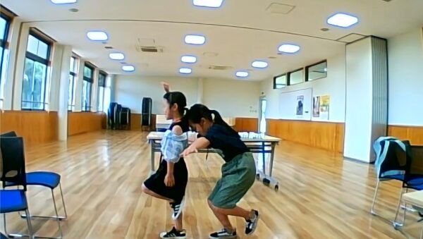 マレーシア＆日本の小学生が繋がり、ボルネオゾウの未来を考えるイベント開催！
