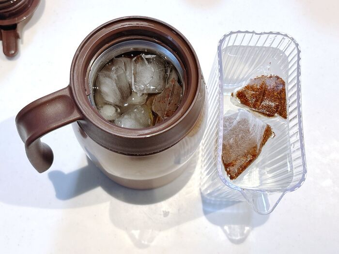 食費3万円台の人が自炊を続けるために「やめたこと」3つ。がんばらないがモットーです！