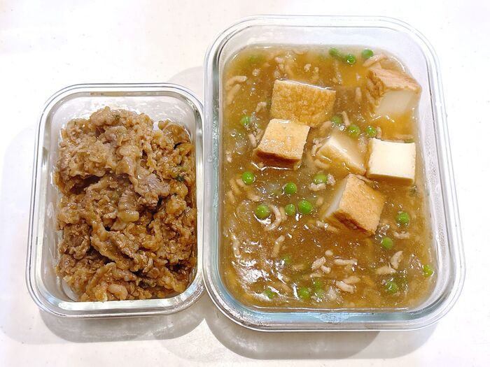 食費3万円台の人が自炊を続けるために「やめたこと」3つ。がんばらないがモットーです！