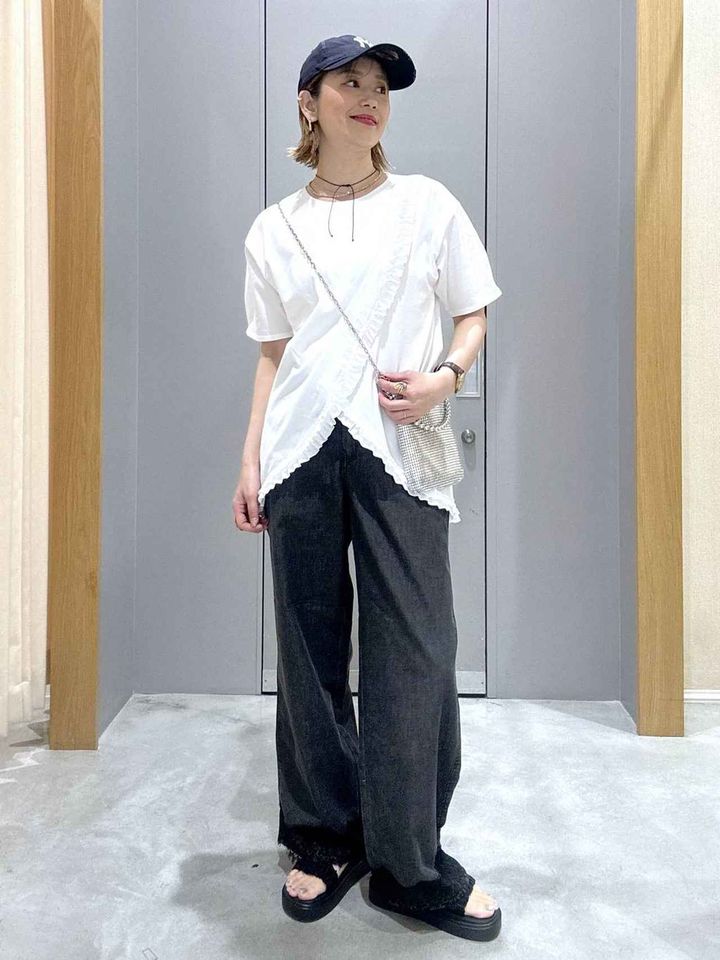 画像2: 出典：and ST