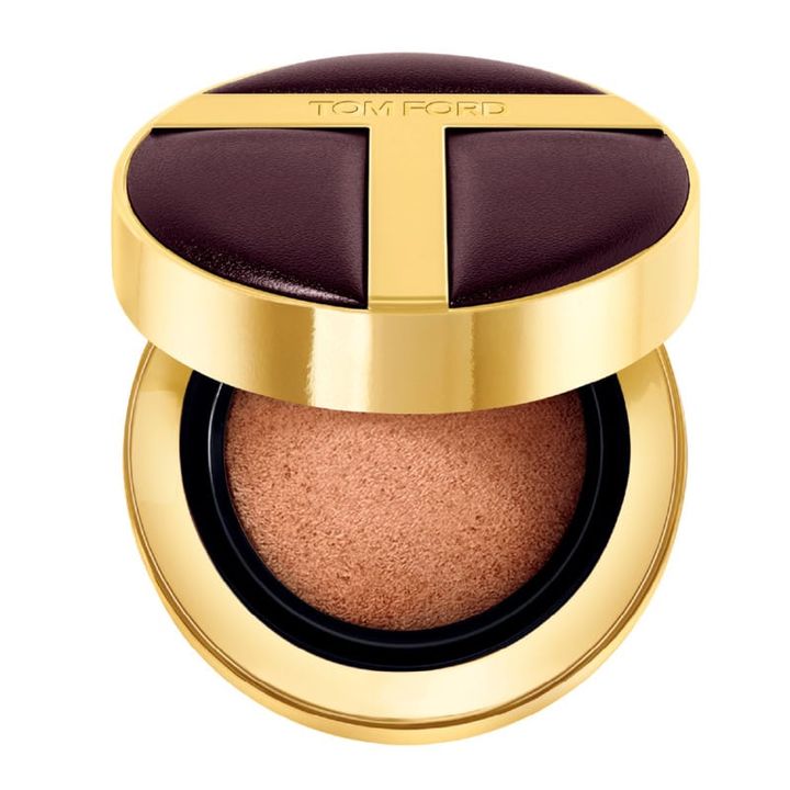 アーキテクチャー ラディアンス ハイドレーティング クッション ファンデーション SPF 50 SPF50・PA+++（トム フォード ビューティ）