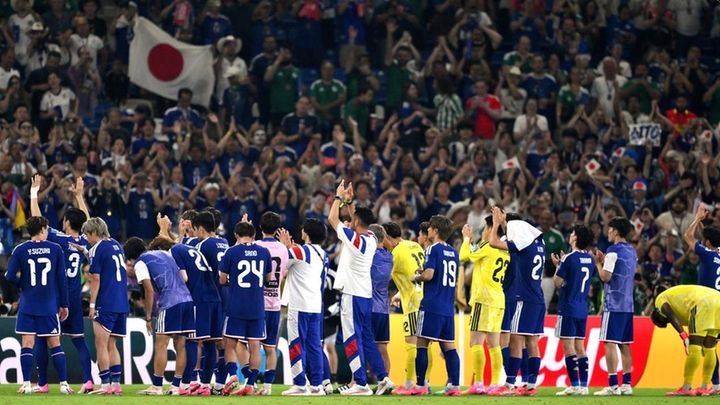 画像3: (C)Getty Images