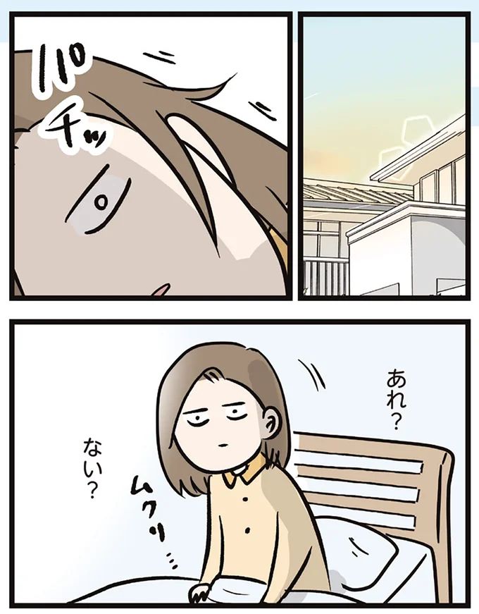 16645680.webp