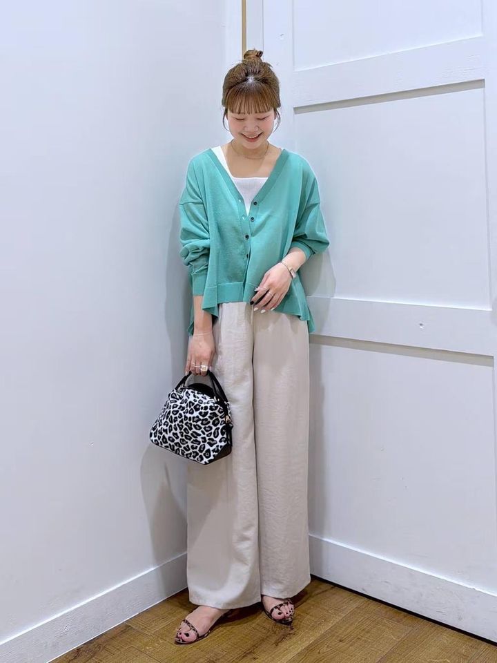 画像3: 出典：and ST